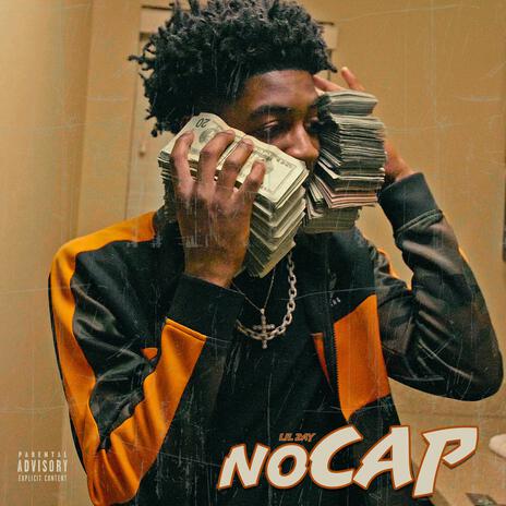 No Cap | Boomplay Music