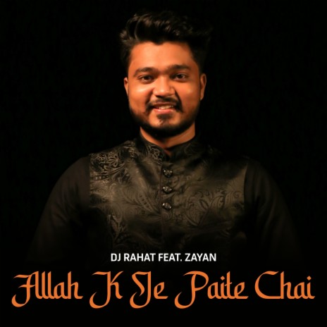 Allah K Je Paite Chai | Boomplay Music