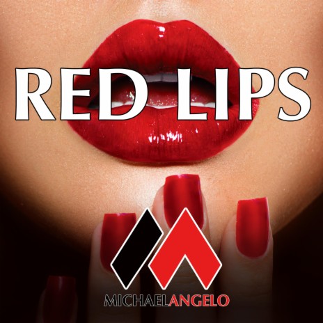 Red Lips | Boomplay Music