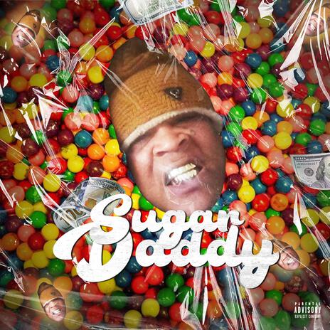 Sugar daddy | Boomplay Music