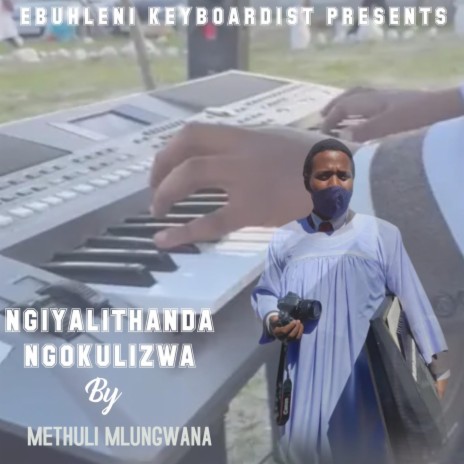Thixo Mkhululi wamakholwa | Boomplay Music