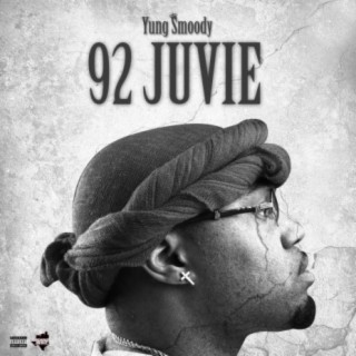 92 Juvie