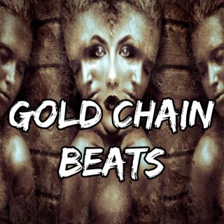 Gold Chain Beats