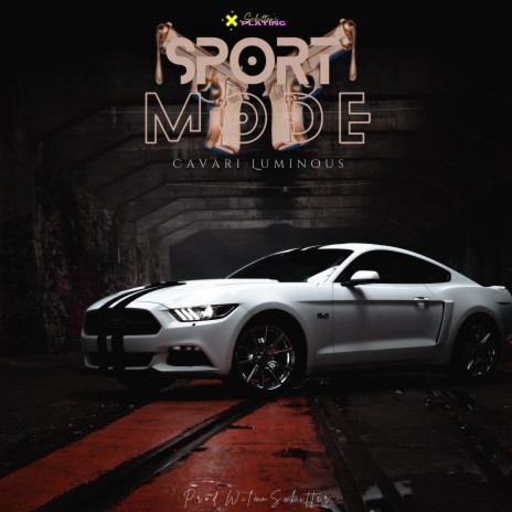 Sport Mode | Boomplay Music