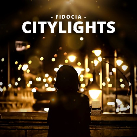 Citylights
