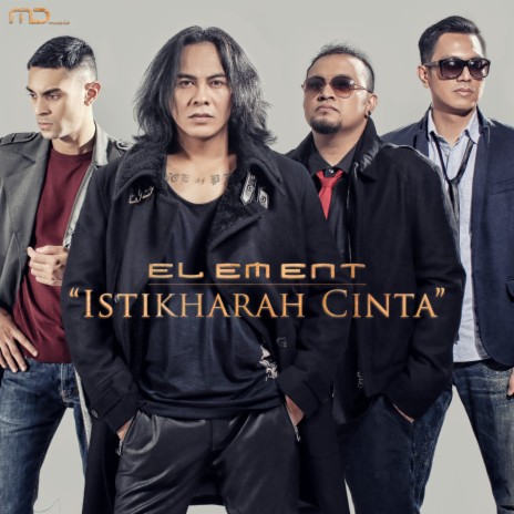 Istikharah Cinta | Boomplay Music