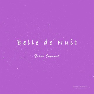 Belle de Nuit