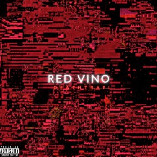 Red Vino