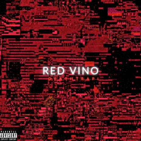 Red Vino | Boomplay Music