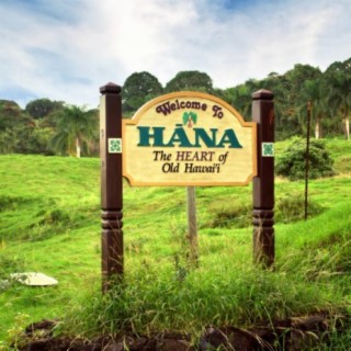 On The Road To Hana