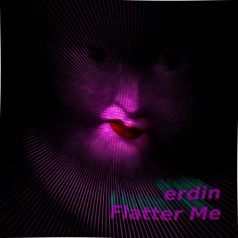 Flatter Me (Radio Edit)