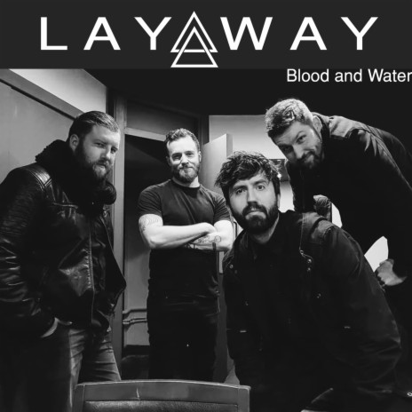 Blood and Water | Boomplay Music
