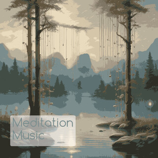 Meditation Music