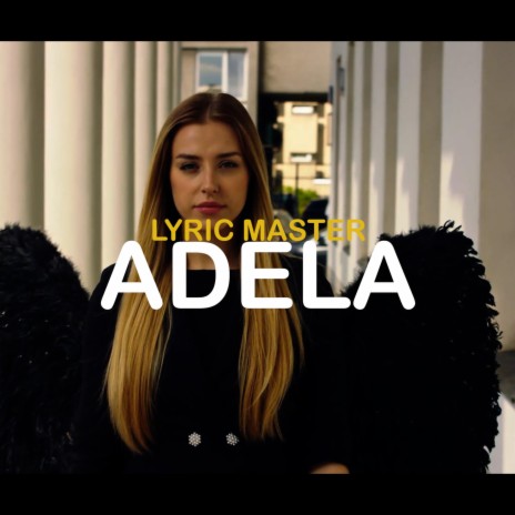 Adela | Boomplay Music