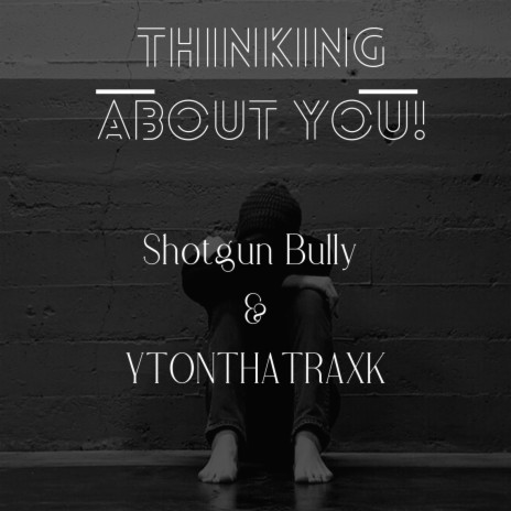 Thinking About You ft. Earl Washington | Boomplay Music