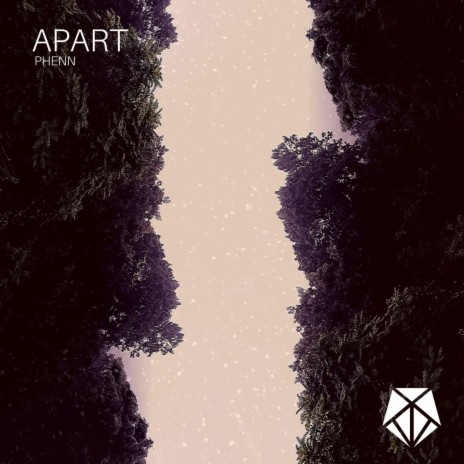 Apart | Boomplay Music