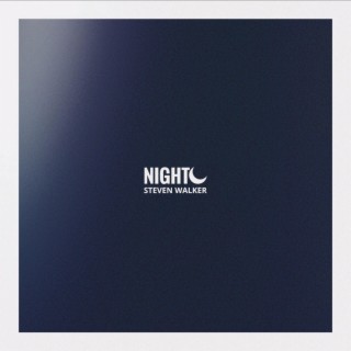 Night EP