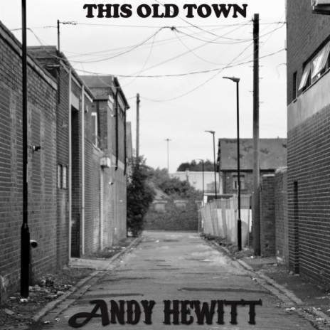 This Old Town | Boomplay Music