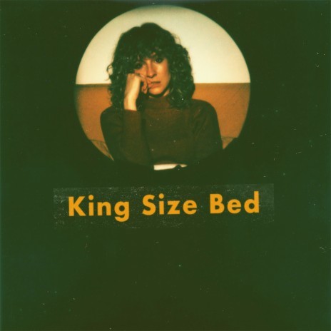 King Size Bed | Boomplay Music