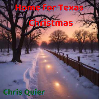 Home For Texas Christmas lyrics | Boomplay Music