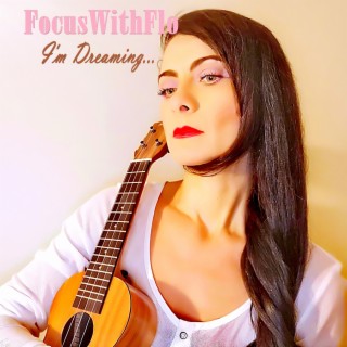 I'm Dreaming... lyrics | Boomplay Music