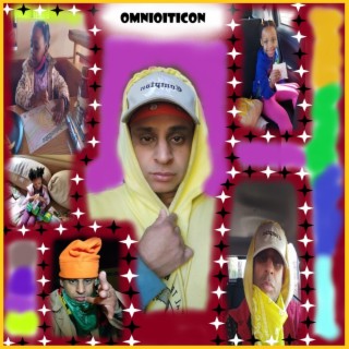 Omninoiticon