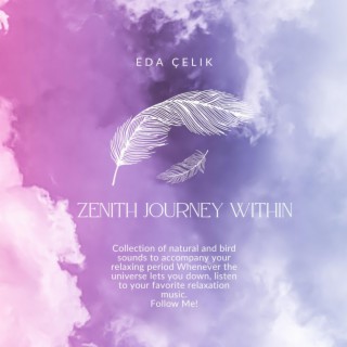 Zenith Journey Within