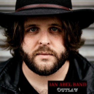 Outlaw lyrics | Boomplay Music