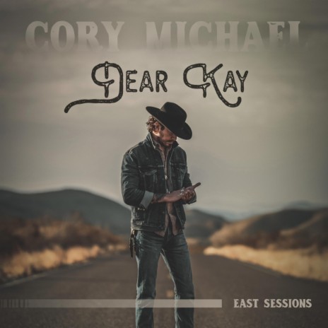 Dear Kay (East Sessions) | Boomplay Music