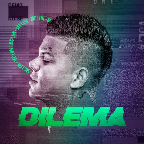 Dilema | Boomplay Music