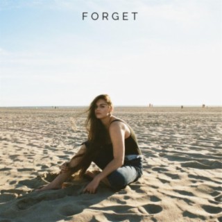 Forget