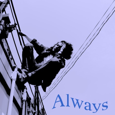 Always | Boomplay Music