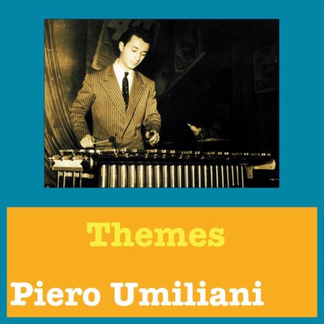 Le spiagge di Ohiso (From "Il paradiso dell'uomo") | Boomplay Music