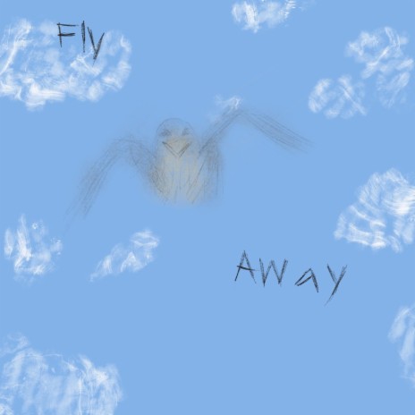 Fly Away | Boomplay Music