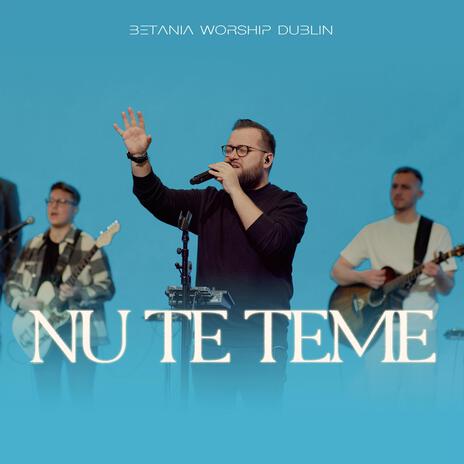 Nu Te Teme | Boomplay Music