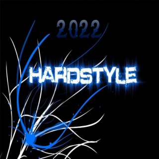 Hardstyle2022