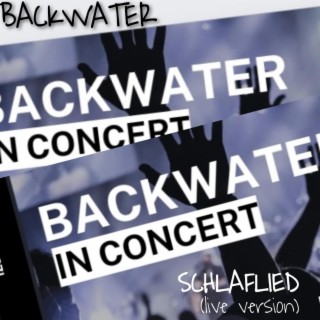 Schlaflied (Live Version) ft. Christoph Cremer & Andreas Galk lyrics | Boomplay Music