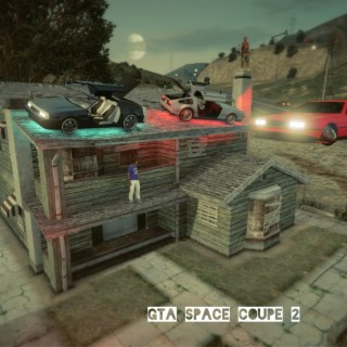 GTA Space Coupe 2