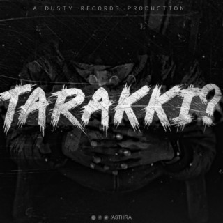 Tarakki? lyrics | Boomplay Music