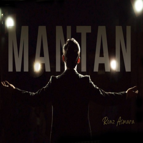 Mantan | Boomplay Music