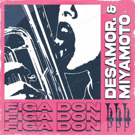 Figa Don ft. miyamoto | Boomplay Music