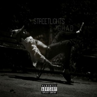 Streetlights