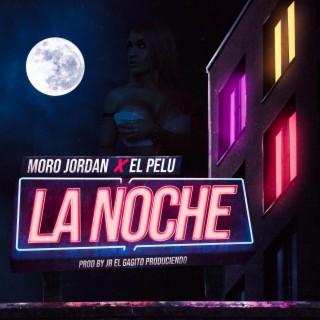 la noche