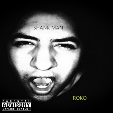 Shank Man | Boomplay Music