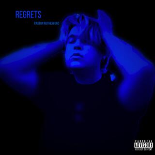 Regrets (Remastered)