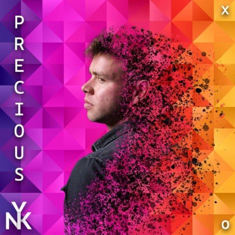 Precious | Boomplay Music