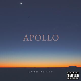 APOLLO lyrics | Boomplay Music