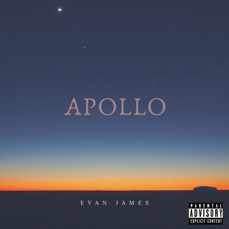 APOLLO