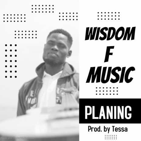 Planing | Boomplay Music