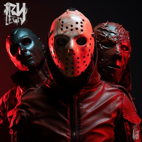 Slasher 3 | Boomplay Music